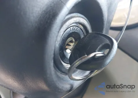 2015 Hyundai Elantra Se z USA, uszkodzony, nr VIN 5NPDH4AE4FH615528